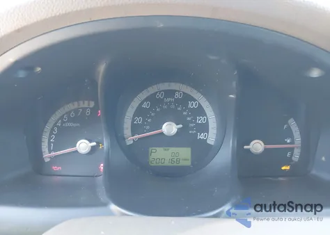 2009 Kia Sportage Ex V6 z USA, uszkodzony, nr VIN KNDJE723497585160